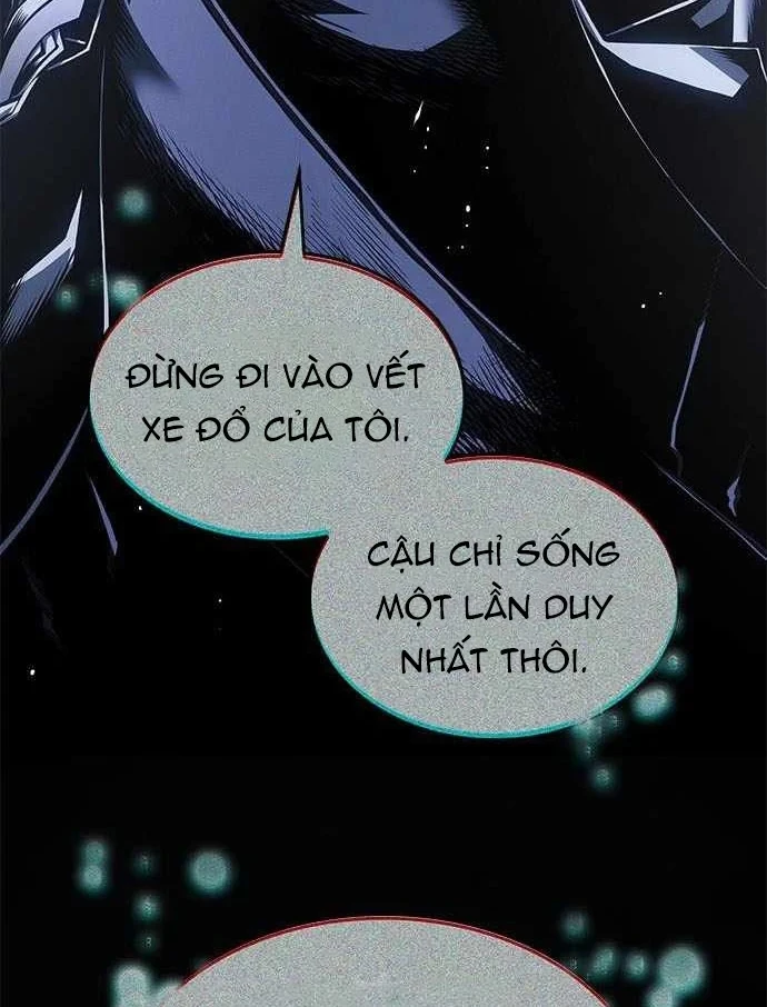 Tạp Huyết Chapter 80 - 110