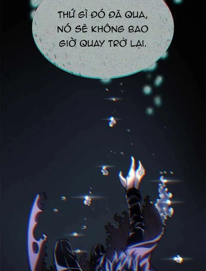 Tạp Huyết Chapter 80 - 111