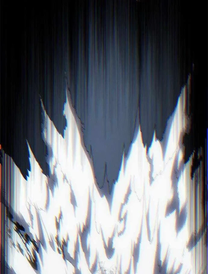 Tạp Huyết Chapter 80 - 114