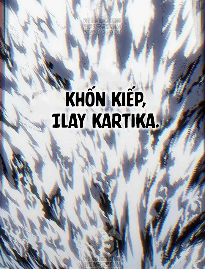 Tạp Huyết Chapter 80 - 115