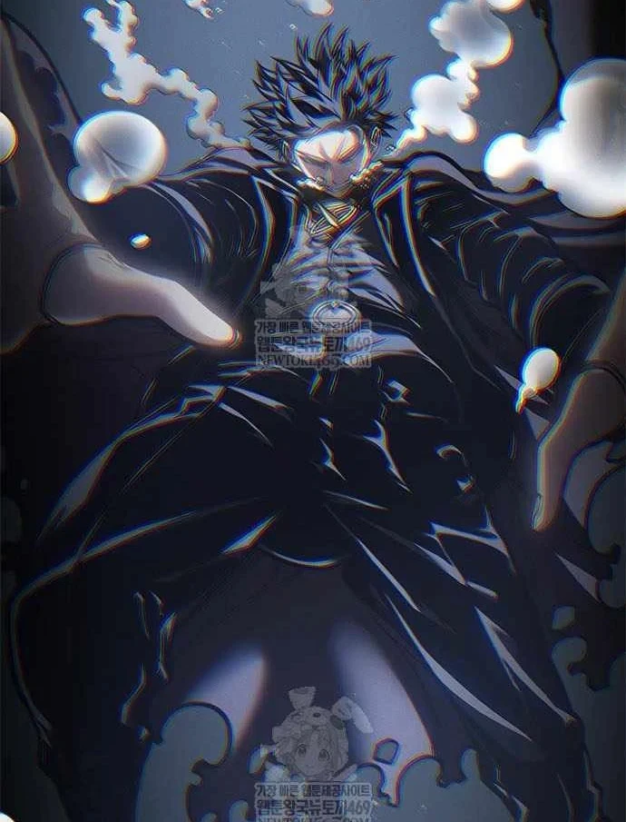 Tạp Huyết Chapter 80 - 117