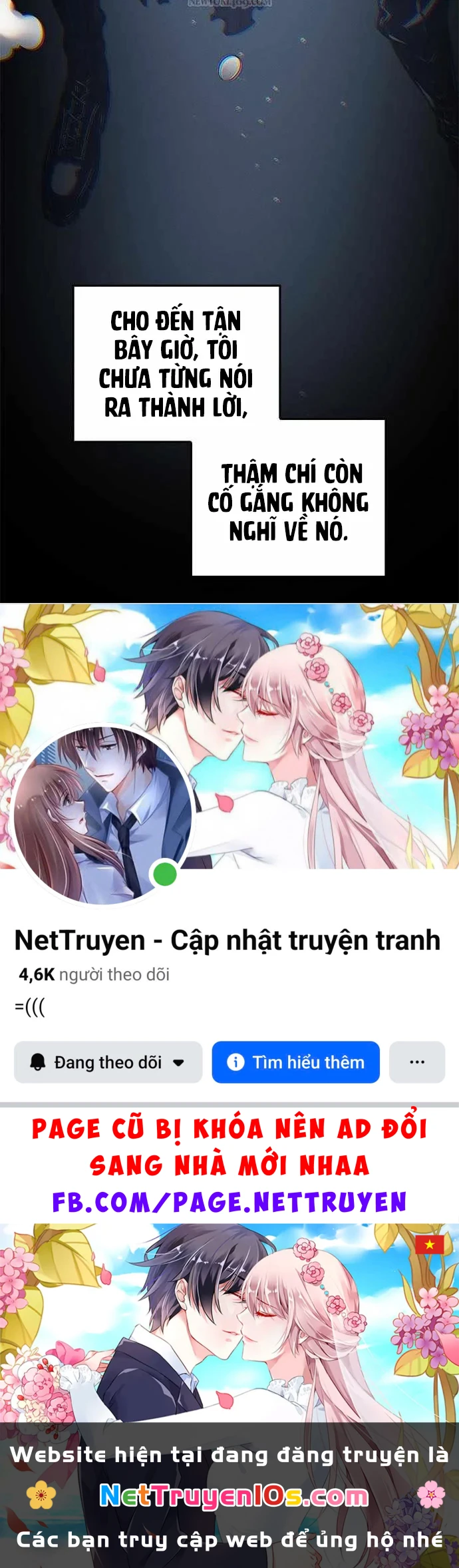 Tạp Huyết Chapter 80 - 118
