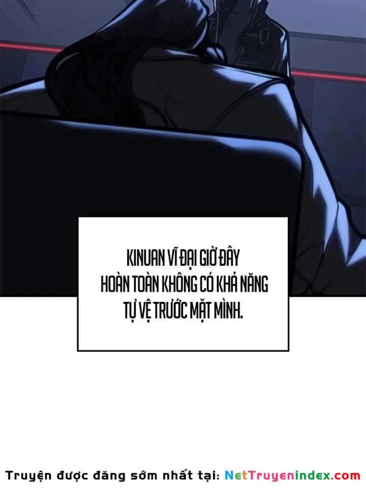 Tạp Huyết Chapter 81 - 4