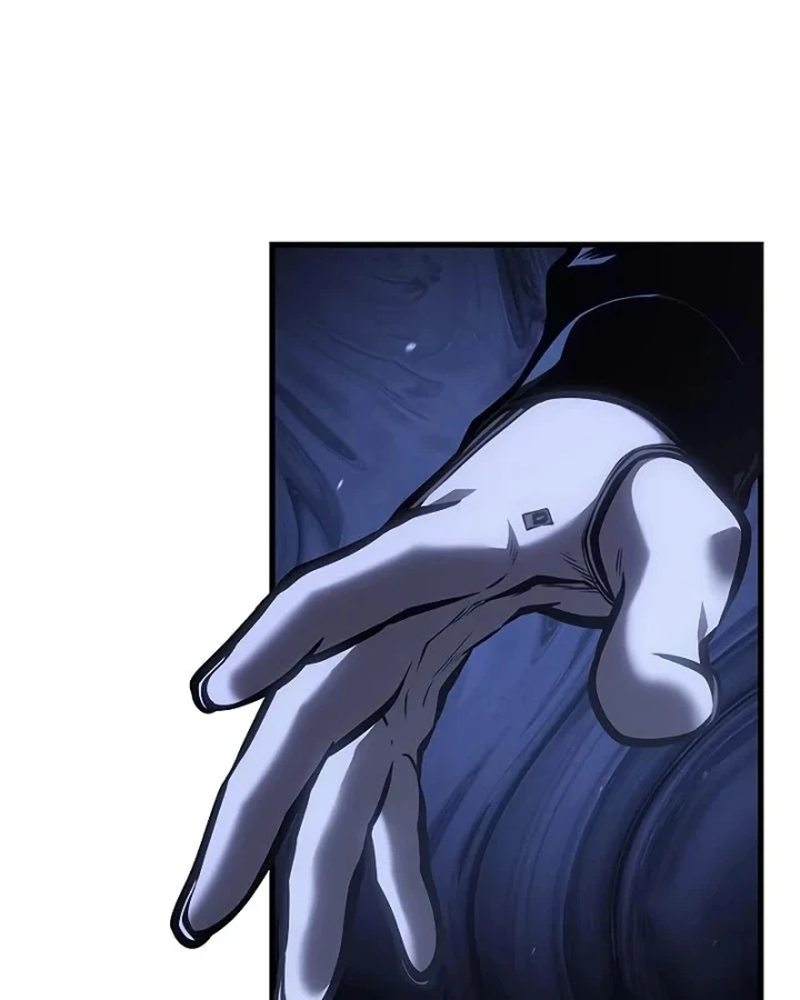 Tạp Huyết Chapter 81 - 5