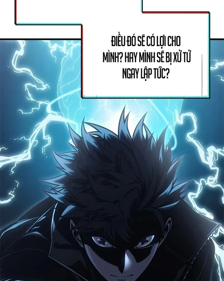 Tạp Huyết Chapter 81 - 8