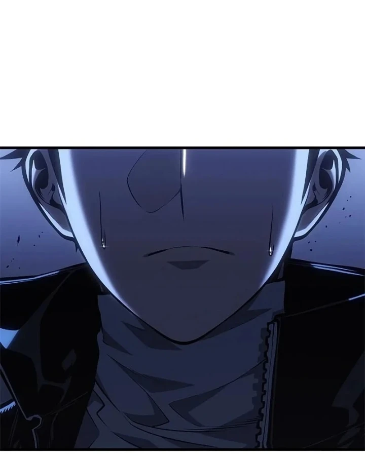 Tạp Huyết Chapter 81 - 12
