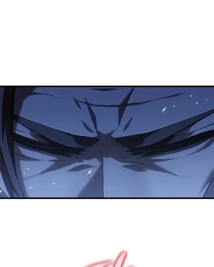 Tạp Huyết Chapter 81 - 21