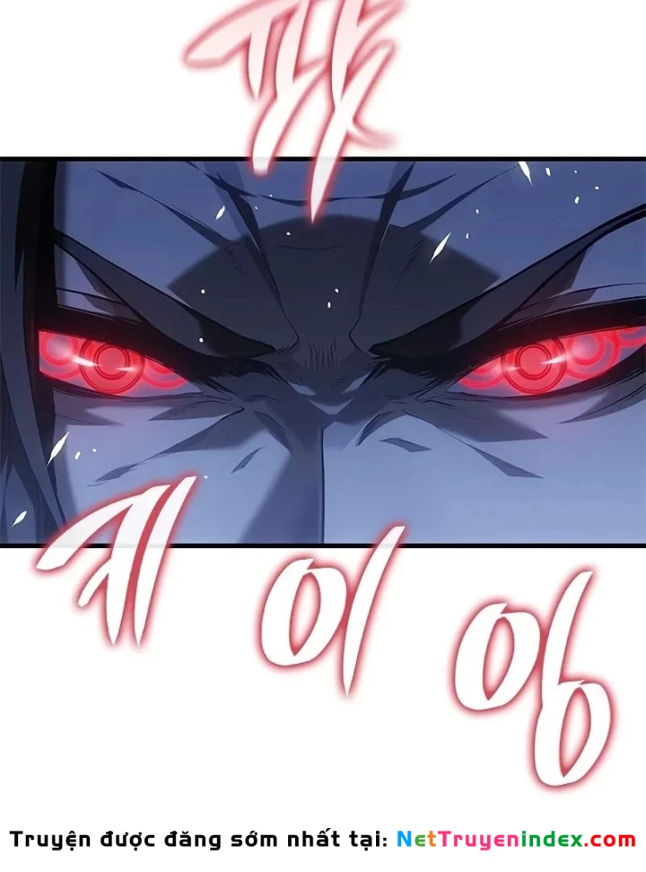 Tạp Huyết Chapter 81 - 22