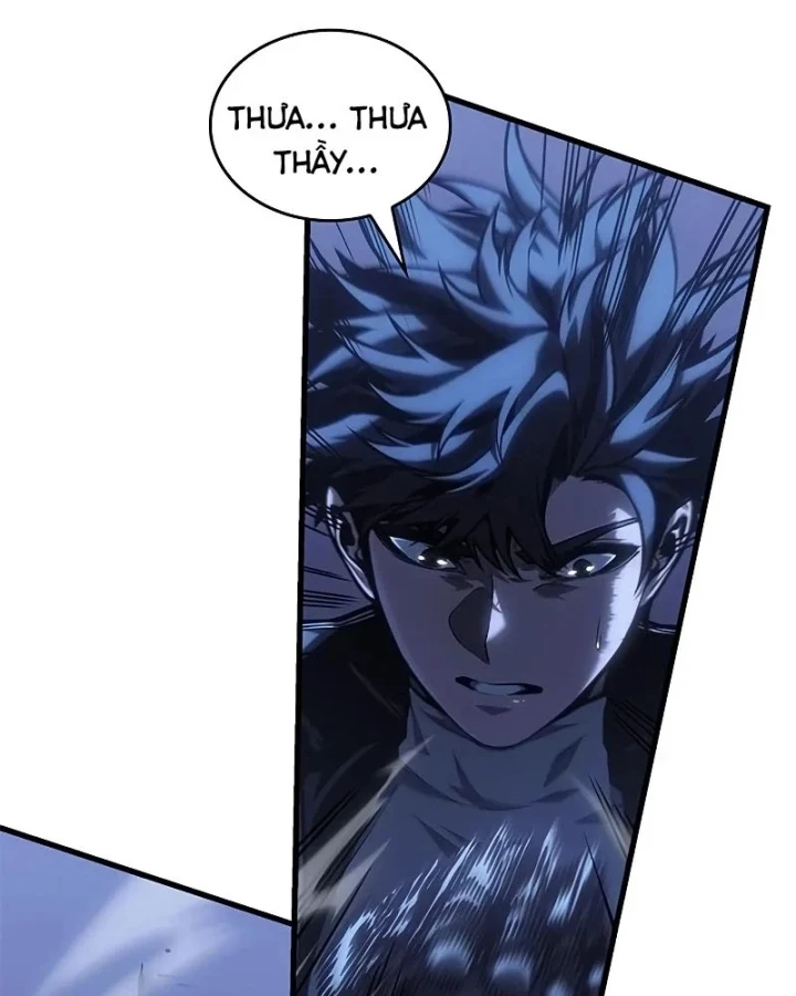 Tạp Huyết Chapter 81 - 25