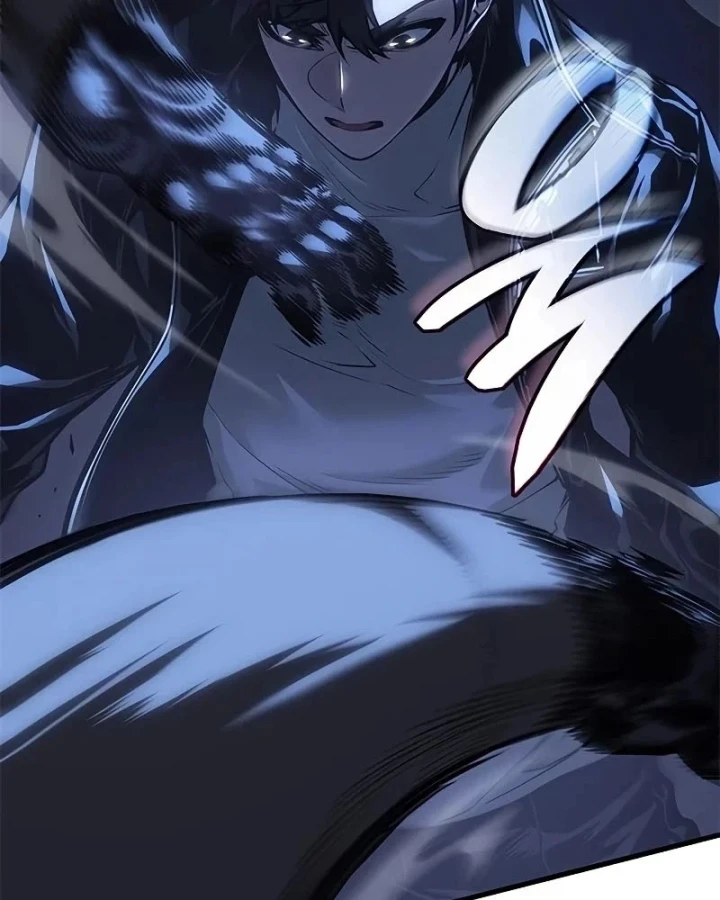 Tạp Huyết Chapter 81 - 27