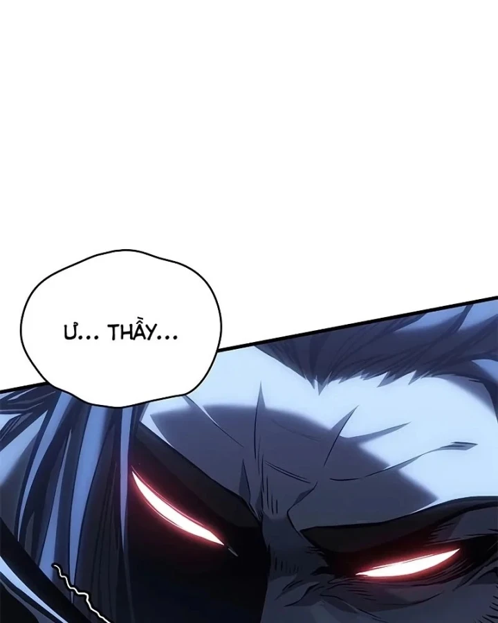 Tạp Huyết Chapter 81 - 31