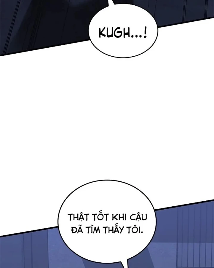 Tạp Huyết Chapter 81 - 36