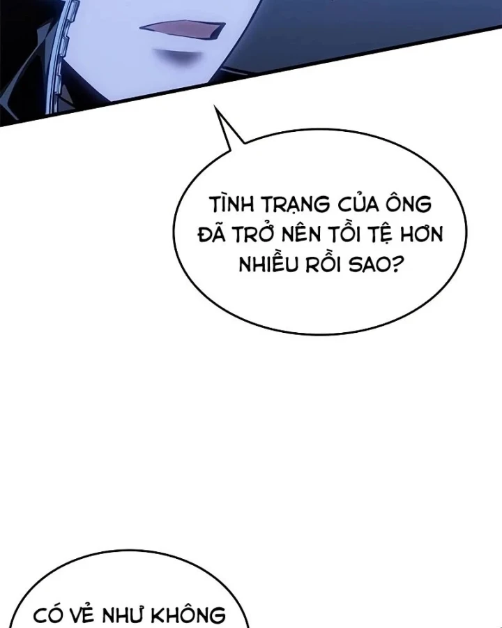 Tạp Huyết Chapter 81 - 39