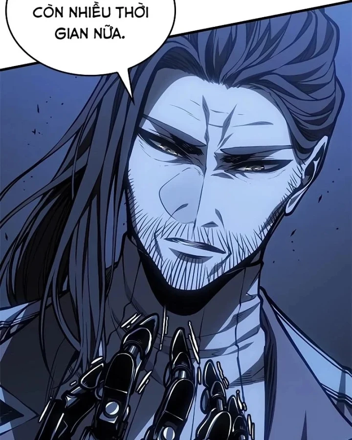 Tạp Huyết Chapter 81 - 40