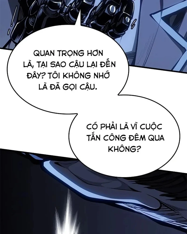 Tạp Huyết Chapter 81 - 41
