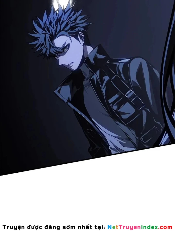 Tạp Huyết Chapter 81 - 42