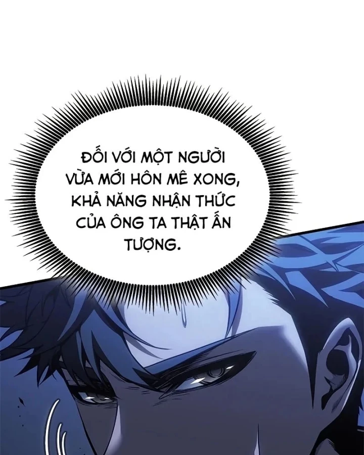 Tạp Huyết Chapter 81 - 43