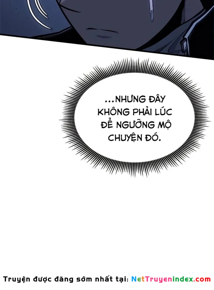 Tạp Huyết Chapter 81 - 44