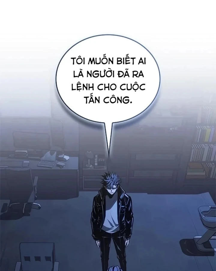 Tạp Huyết Chapter 81 - 45