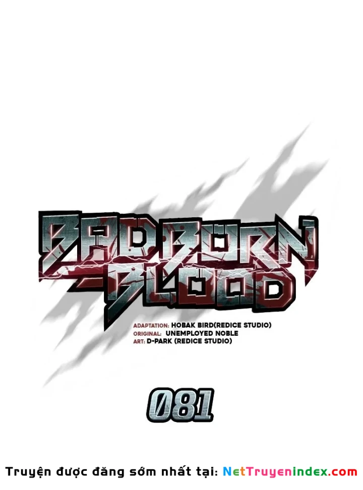 Tạp Huyết Chapter 81 - 47