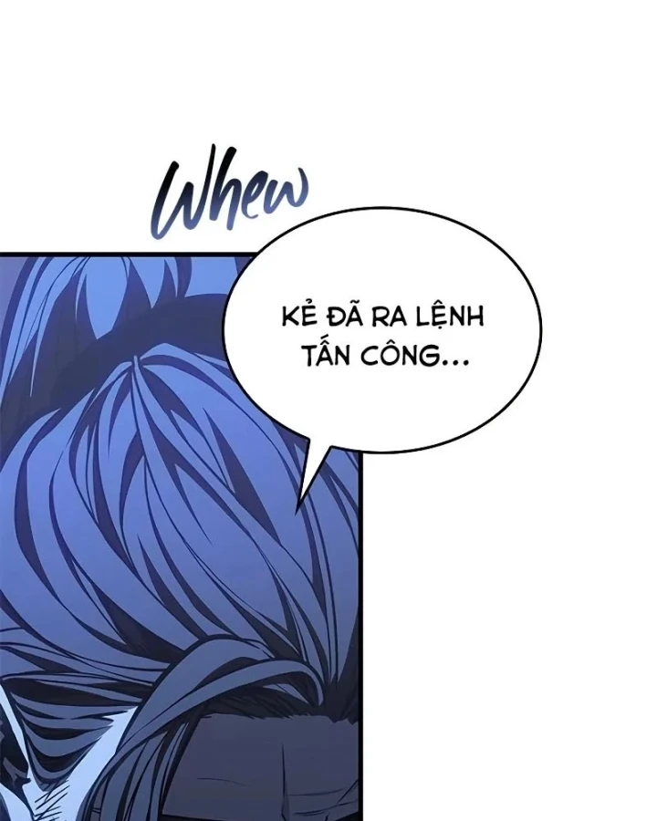 Tạp Huyết Chapter 81 - 50