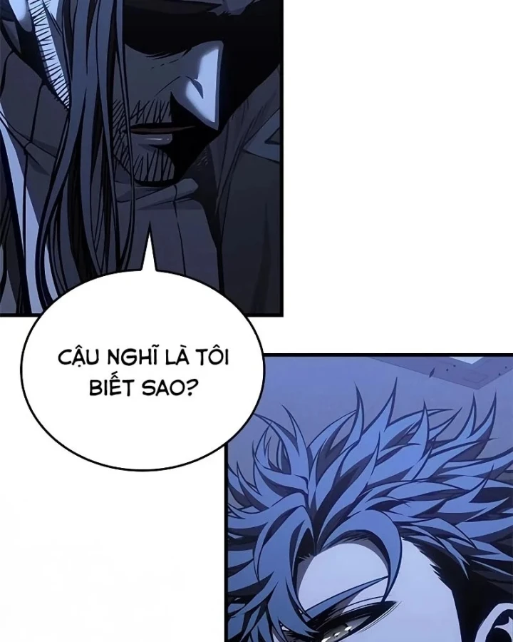 Tạp Huyết Chapter 81 - 51