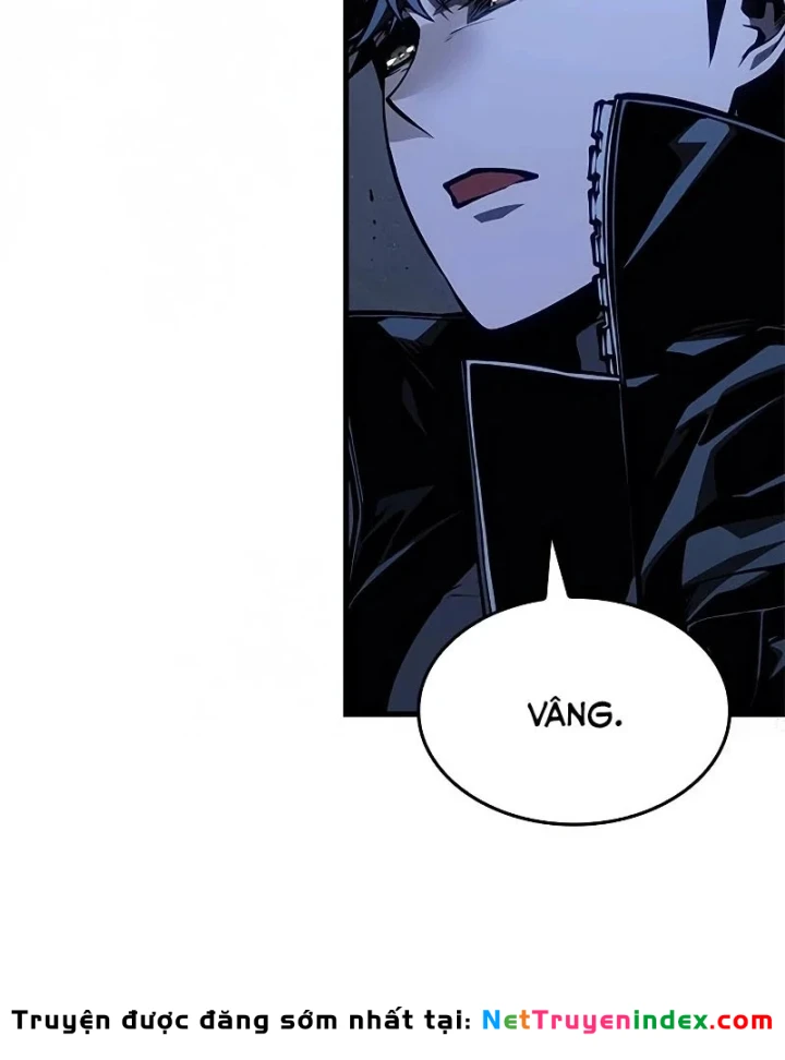 Tạp Huyết Chapter 81 - 52