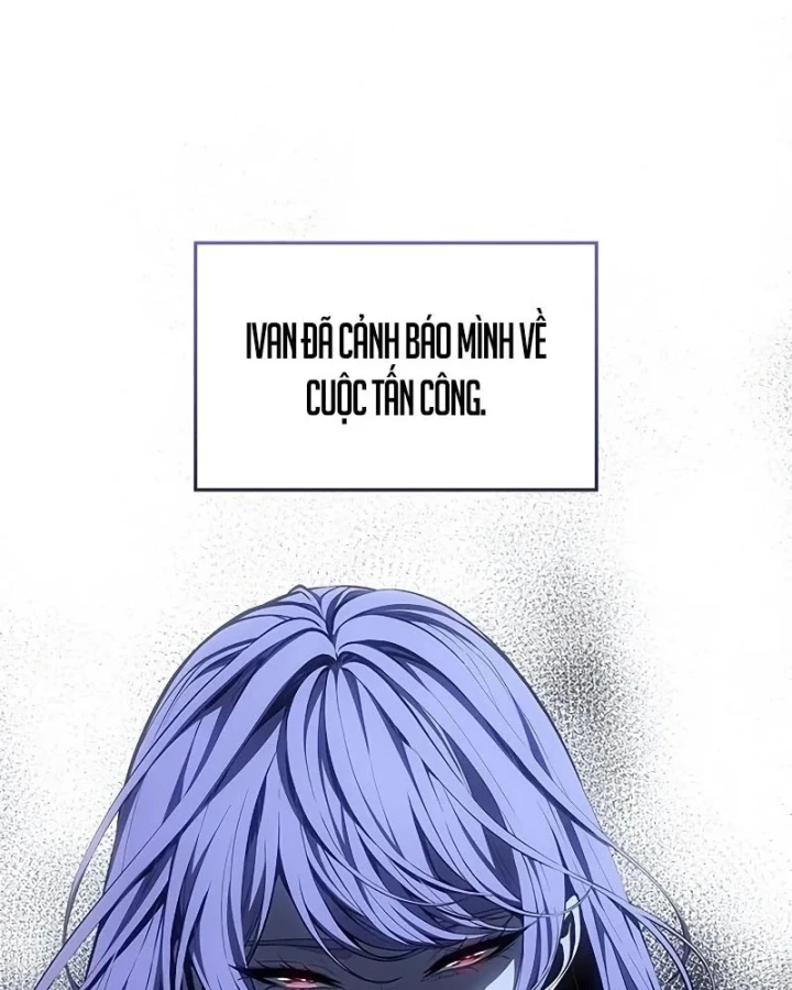 Tạp Huyết Chapter 81 - 53