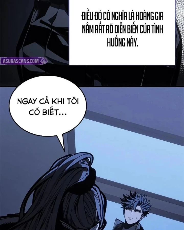 Tạp Huyết Chapter 81 - 55