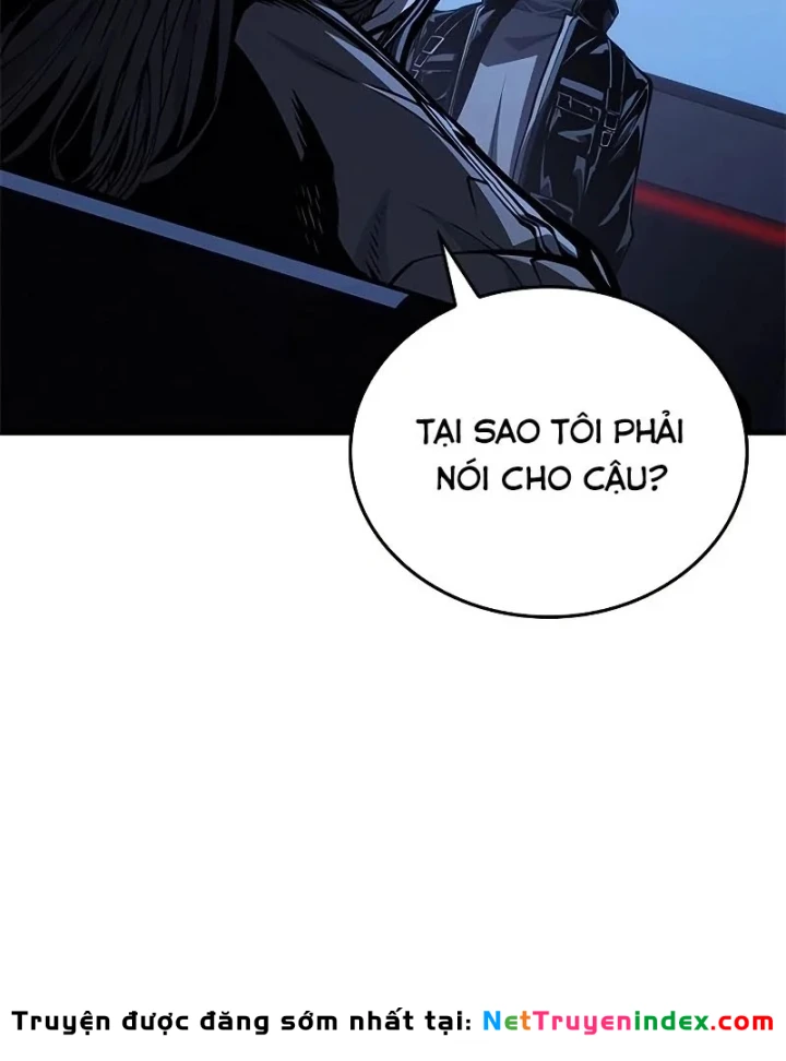Tạp Huyết Chapter 81 - 56