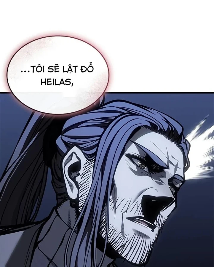 Tạp Huyết Chapter 81 - 58
