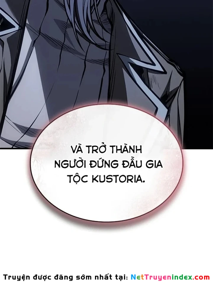 Tạp Huyết Chapter 81 - 59