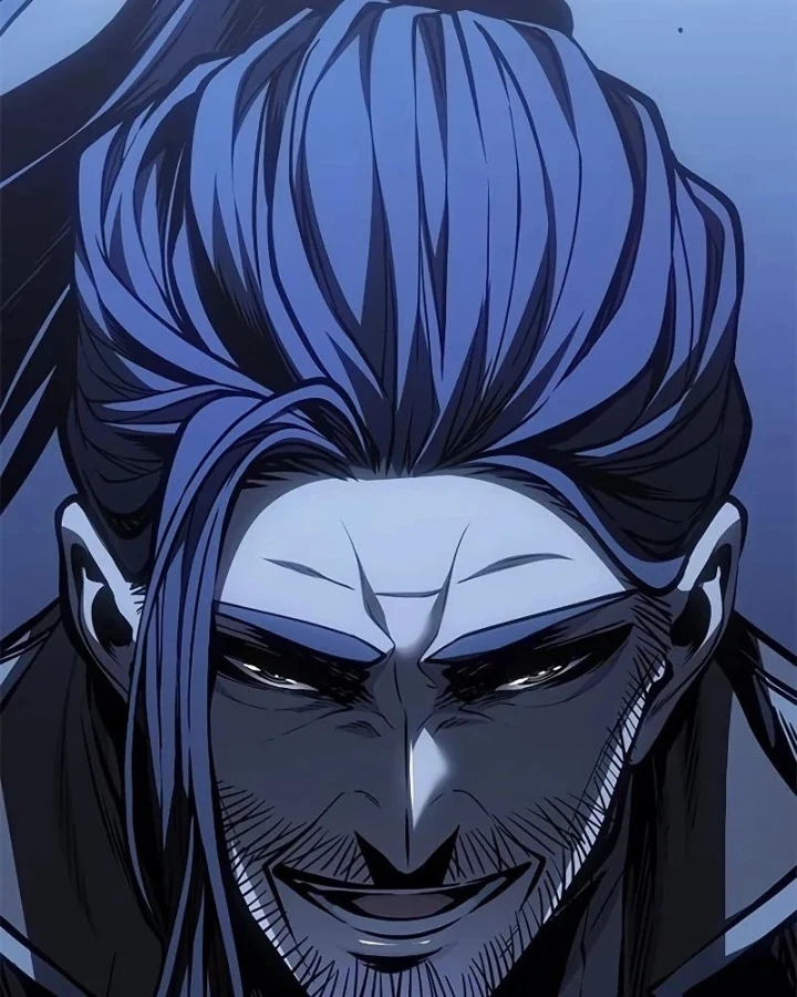 Tạp Huyết Chapter 81 - 67