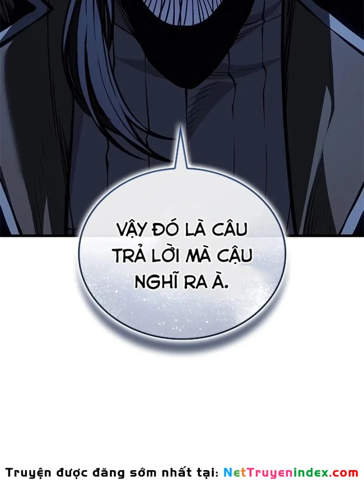 Tạp Huyết Chapter 81 - 68
