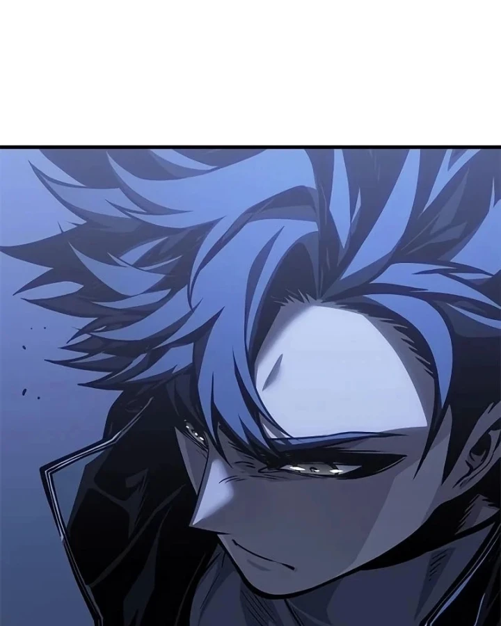 Tạp Huyết Chapter 81 - 69