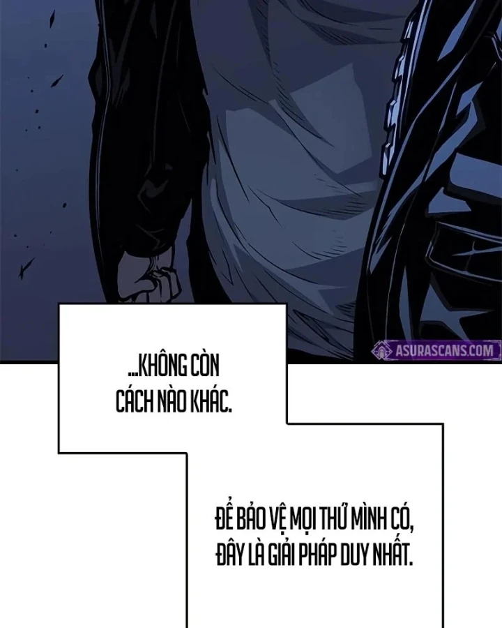 Tạp Huyết Chapter 81 - 70