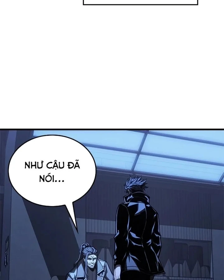 Tạp Huyết Chapter 81 - 71