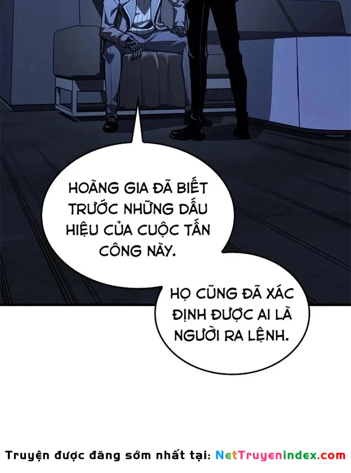 Tạp Huyết Chapter 81 - 72