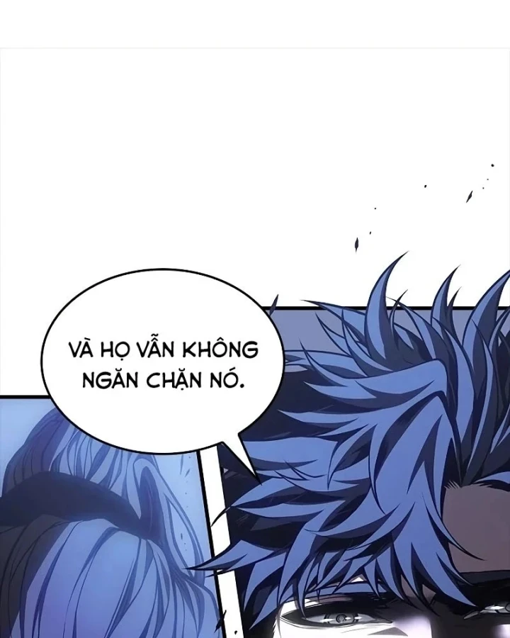 Tạp Huyết Chapter 81 - 73