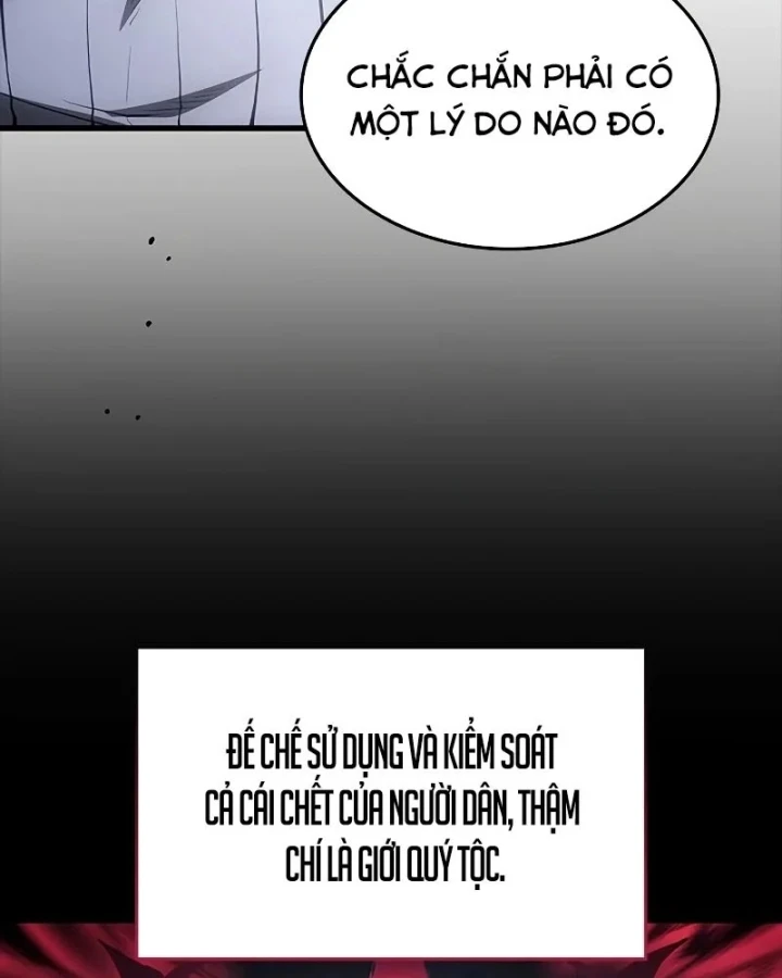 Tạp Huyết Chapter 81 - 75