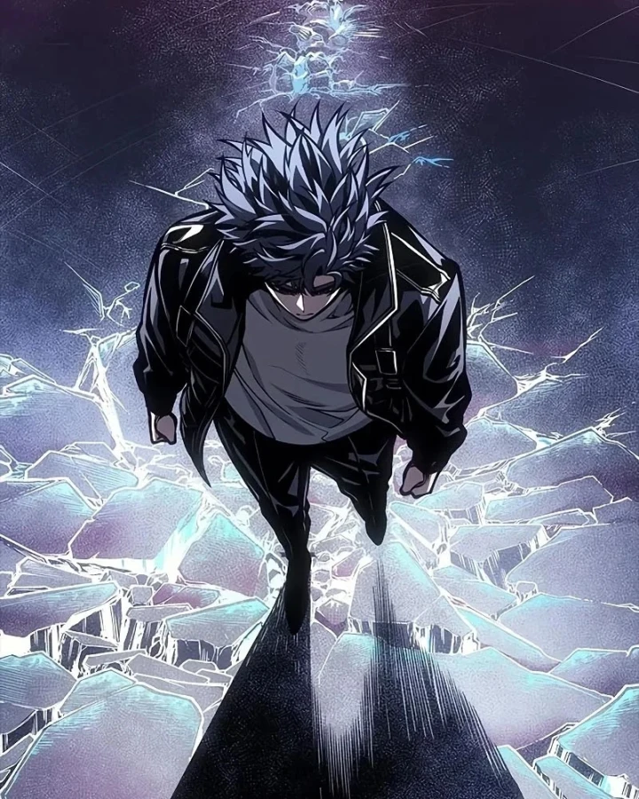 Tạp Huyết Chapter 81 - 77