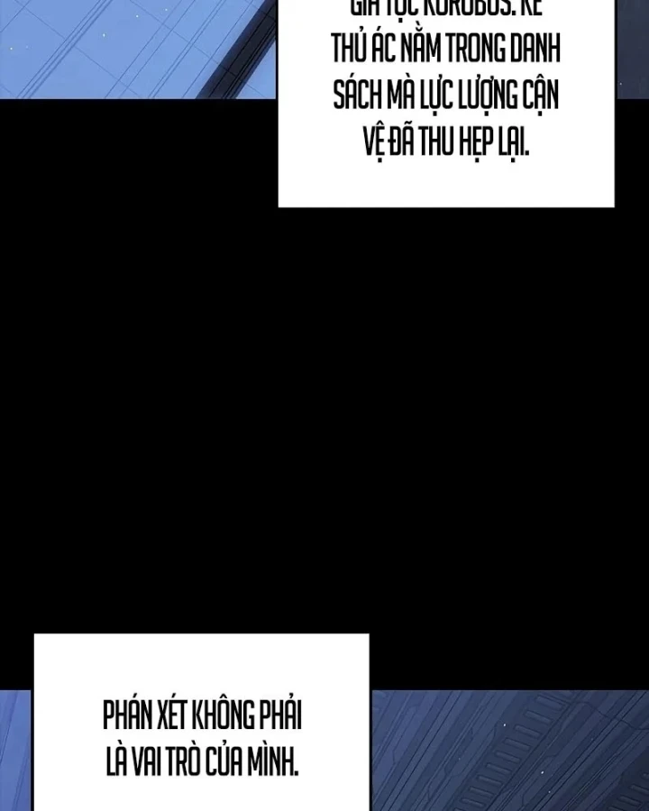 Tạp Huyết Chapter 81 - 80