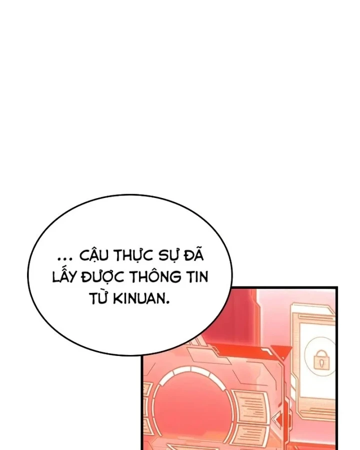 Tạp Huyết Chapter 81 - 85