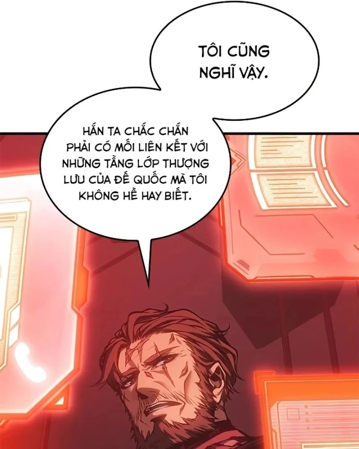 Tạp Huyết Chapter 81 - 90