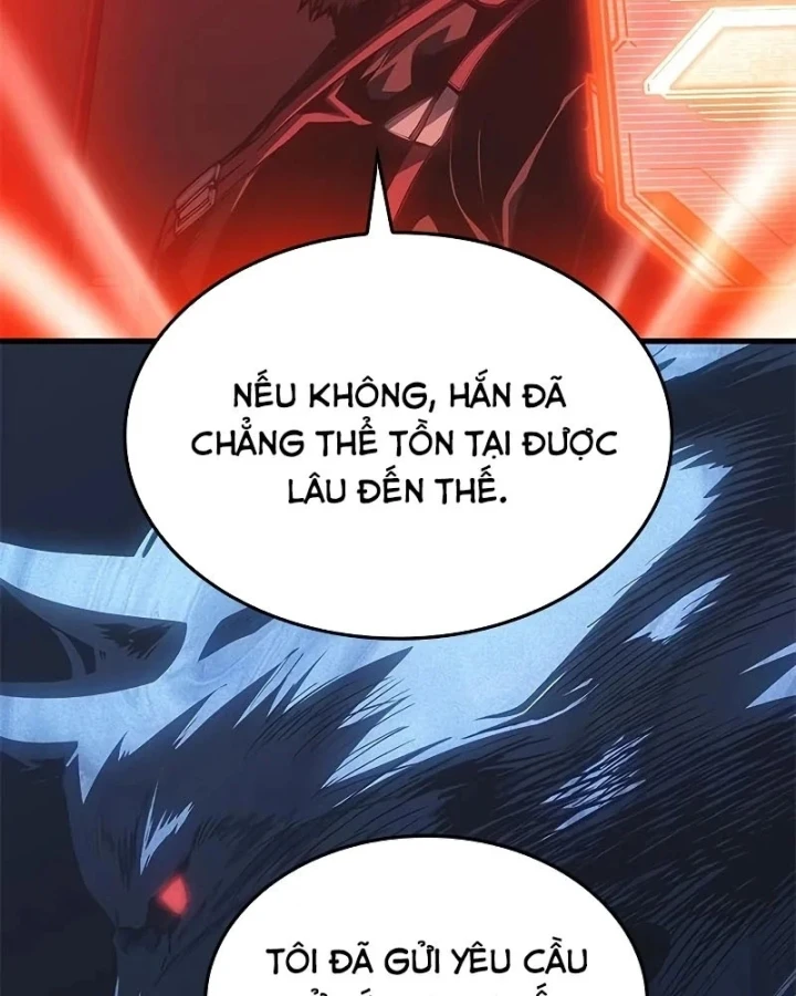 Tạp Huyết Chapter 81 - 91