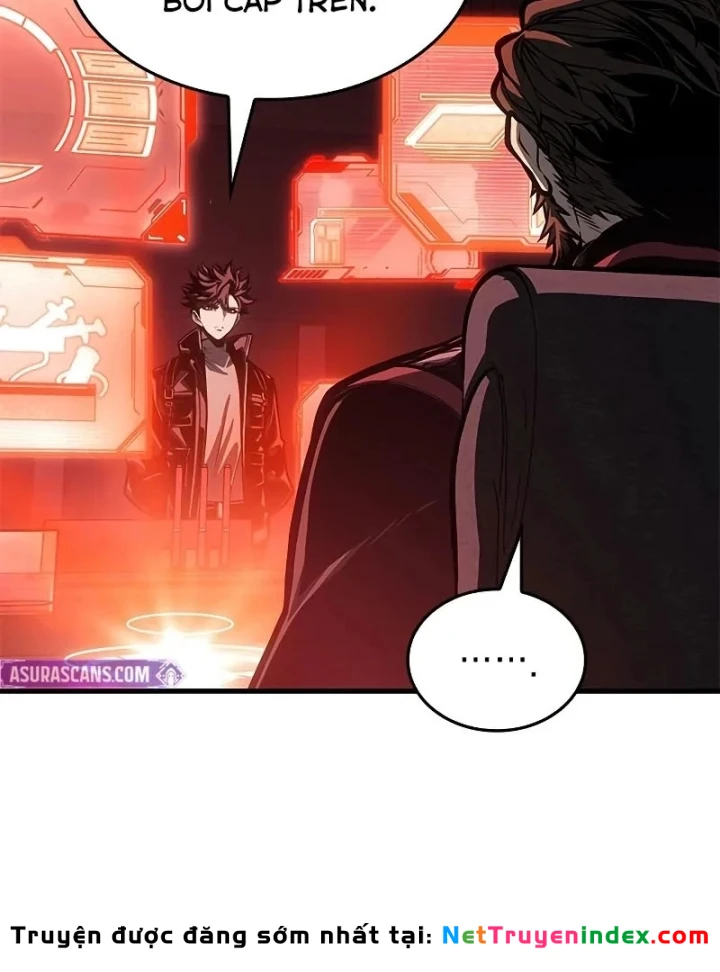 Tạp Huyết Chapter 81 - 94