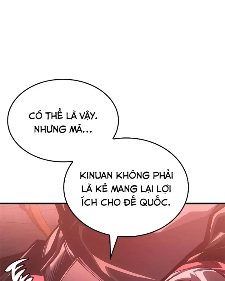 Tạp Huyết Chapter 81 - 95