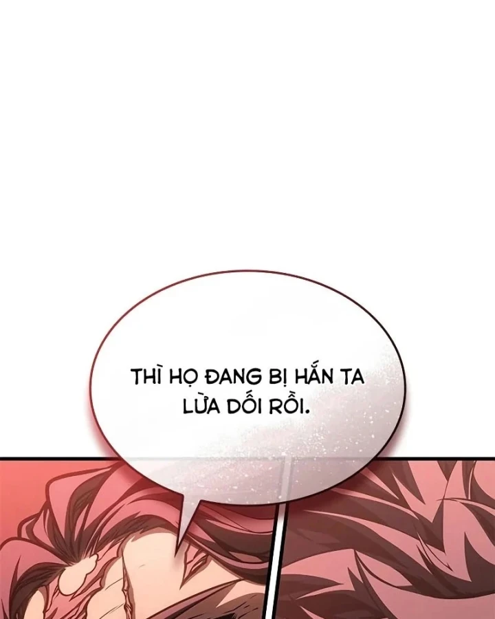 Tạp Huyết Chapter 81 - 97