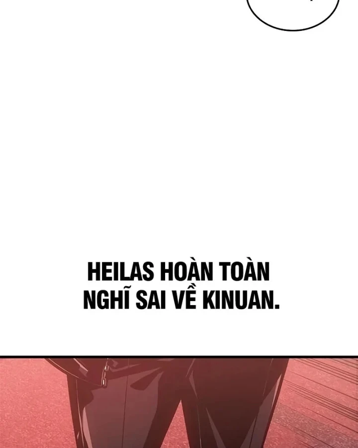Tạp Huyết Chapter 81 - 99