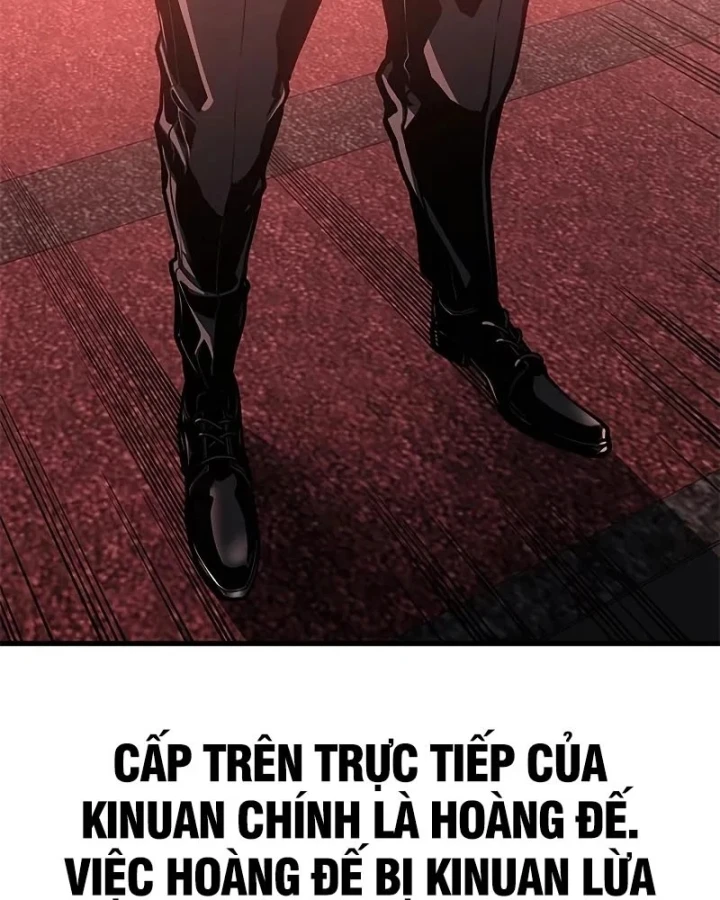 Tạp Huyết Chapter 81 - 100